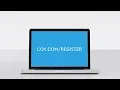 Discover the Benefits of Having a Cox User ID and Password