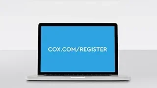 Discover the Benefits of Having a Cox User ID and Password