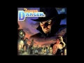 Download Lagu Danger Danger - Don't Walk Away