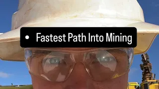 How Long It REALLY Takes to Get a Mining Job in Australia No Experience