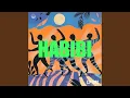 Download Lagu Habibi (Extended Mix)