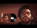 John Holt - Stick By Me (With Lyrics)