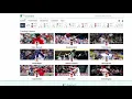 How to Use Baseball Savant s Applications and Visuals