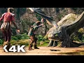Download Lagu HOW TO TRAIN YOUR DRAGON All Clips \u0026 Trailer (2025)