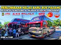 Download Lagu MEMANAS🔴KOMPETISI ANTARA MIYOR dan AL HIJRAH CHAPUNK REBORN LINE PERDANA MERAMAIKAN JALUR SUMBAR