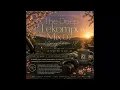 The Deep Lekompo Mix 07 (Spring Edition) - Mixed By Dominique M 