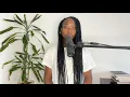 Download Lagu N’essayez pas d’être quelqu’un d’autre - ce n’est que le début. 