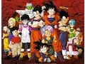 Download Lagu Dragon Ball Z Kai Ending song 2