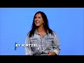 PRAISE YOU ANYWHERE (Brandon Lake) - ASHLEY KINTZEL