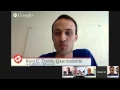 Angular Air Episode 14 Angular Apps JavaScript and Search Optimization