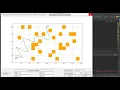 Mobile Robot Optimization using Genetic Algorithm