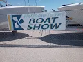 Bonita Springs Boat Show 2023