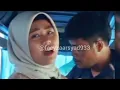 Download Lagu sepiring berdua _pengamen viral_ Wulan dan suami _