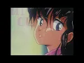 Download Lagu sza ~ love me 4 me {s l o w e d + reverb}