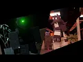 Never Skip Cutscenes Roblox Animation