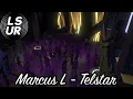 GTA V Soundtrack:Marcus L - "Telstar"