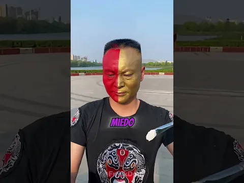 #crazygameplay