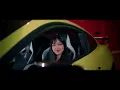Download Lagu Mehrama | Garry Sandhu x Nijjar ( Official Video Song ) | Mxrci | Fresh Media Records | Punjabi Song