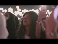 عبدالمجيد عبدالله - عايش سعيد | (حفلة جدة 2022) | Abdul Majeed Abdullah - Ayesh Saeed