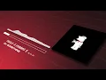 Download Lagu Dj Something - Huele a Verano vol. 5 REMEMBER EDITION -01/06/11-