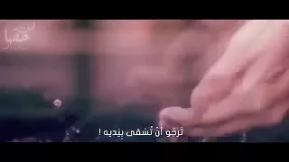 الفائز حقا من صلى 