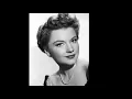 Anne Baxter Documentary - Hollywood Walk of Fame