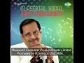 Download Lagu Ajoy Chakraborty - Jogi ya Kalingada Dag Mag Dole Mori Naiya