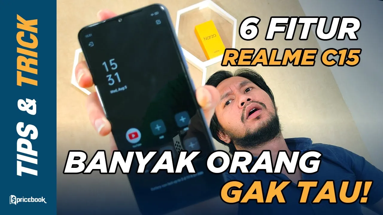 JANGAN SAMPE DIBOONGIN KONTER! TERNYATA BEGINI CARA MEMPERBAIKI LAYAR HP YANG RETAK. 