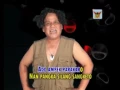 Download Lagu NEDI GAMPO - Rang Sumando