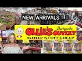 OLLIE S ALL NEW SHOCKING ARRIVALS FOR CHEAP BEST BRANDS