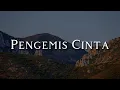 Download Lagu Ella - Pengemis Cinta (Lirik)  || Mix Playlist