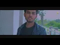Zihaal e Miskin (Video) Javed-Mohsin | Vishal Mishra, Shreya Ghoshal | Time series