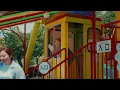 図鑑 (Instrumental) - Zukan (Instrumental) - SEKAI NO OWARI