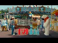 SEKAI NO OWARI「図鑑」