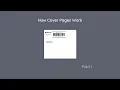 E Certify Single Batch