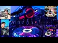 Download Lagu Every breath you take remix-Dj Nhel with Dj-Edu