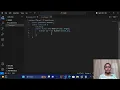 HackerRank Day-2 Question-1 100 Days Of Coding In Java V-CODE CSI VIT-AP