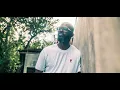 Manqo - Breaking Hearts (Black Coffee Remix) | Afro House Source #supportartists👇