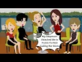 Download Lagu Mijn stiefmoeder viel me in het openbaar aan omdat ik haar moeder niet belde.