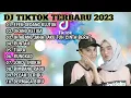 Download Lagu EFEK GEDANG KLUTUK FIDA DAN JAMES AP FULL ALBUM VIRAL TIKTOK