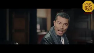 افجر حالات واتس مهرجان صاحبي دراعي حسن شاكوش حمو بيكا مسلسل سبع ارواح 