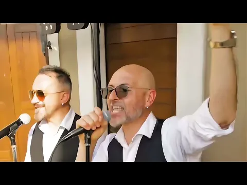 Anteprima video 1