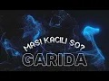Download Lagu MASI KACILI SO GARIDA🔥COCO LENSE (GIAR IBRAHIM REMIX) New 2024