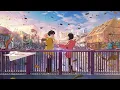 Download Lagu 平行線 - Eve × suis from ヨルシカ MV