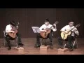 Download Lagu Littleroot \u0026 Rustboro - Pokémon Ruby \u0026 Sapphire (Classical guitar)