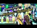 Download Lagu Salam bahagia // bersama  Bintang-Bintang NJ //  lailatul musamaha  ke 2020  mid nurul jadid