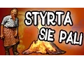 Download Lagu Styrta się pali (TrolleQ na telefonie)