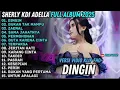 Download Lagu TAKDIR - Sherly KDI BUKAN TAK MAMPU, TERPAKSA OM ADELLA FULL ALBUM TERBARU 2024