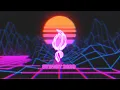 AFTERMOVIE ASSYIFA FESTIVAL 2020