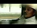 Vagon Chicano - Viernes Sin Tu Amor